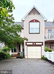 932 YACHT CLUB DR, Ocean Pines, MD 21811