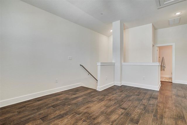 1801 Roseburg DR 29, Austin, TX 78754