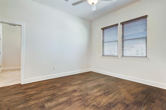 1801 Roseburg DR 29, Austin, TX 78754