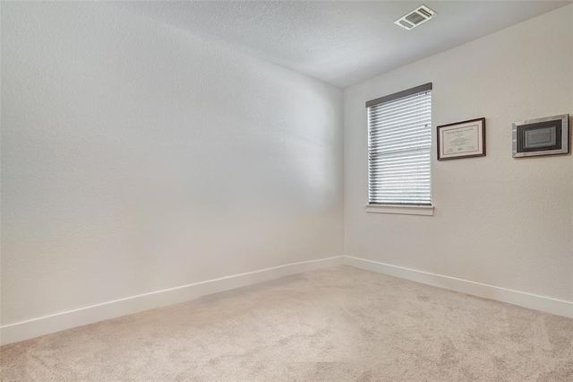 1801 Roseburg DR 29, Austin, TX 78754