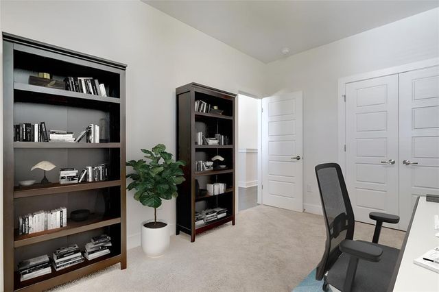 1801 Roseburg DR 29, Austin, TX 78754