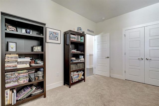 1801 Roseburg DR 29, Austin, TX 78754