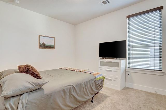 1801 Roseburg DR 29, Austin, TX 78754