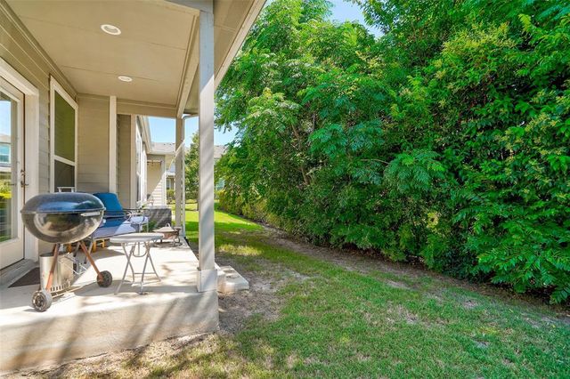 1801 Roseburg DR 29, Austin, TX 78754