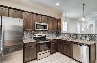 1801 Roseburg DR 29, Austin, TX 78754