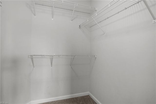 68 W County ST, Hampton, VA 23663