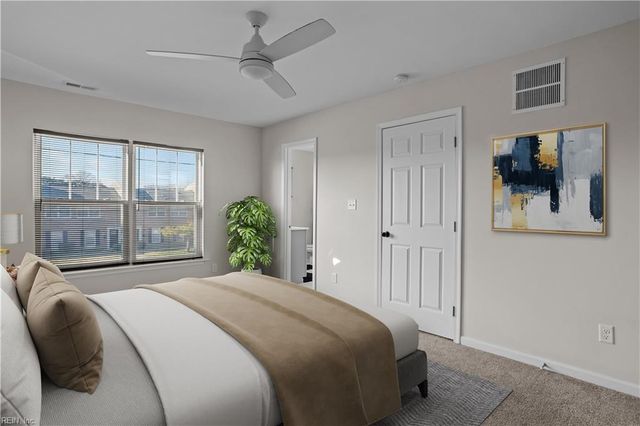 68 W County ST, Hampton, VA 23663