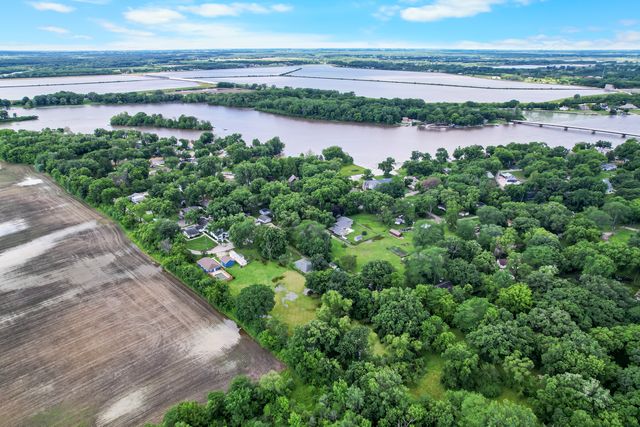 26004 Willow Lane, Wilmington, IL 60481