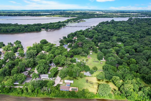 26004 Willow Lane, Wilmington, IL 60481