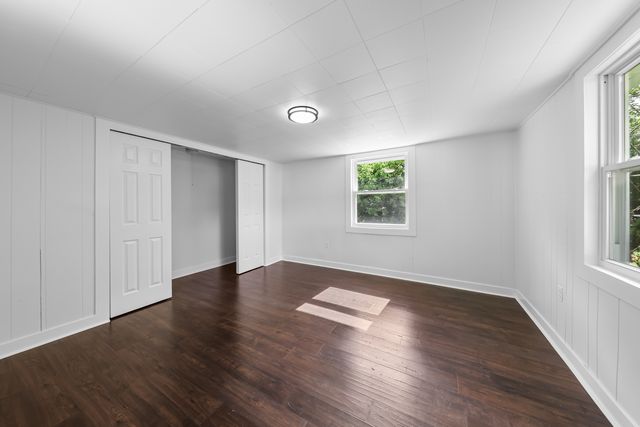 26004 Willow Lane, Wilmington, IL 60481