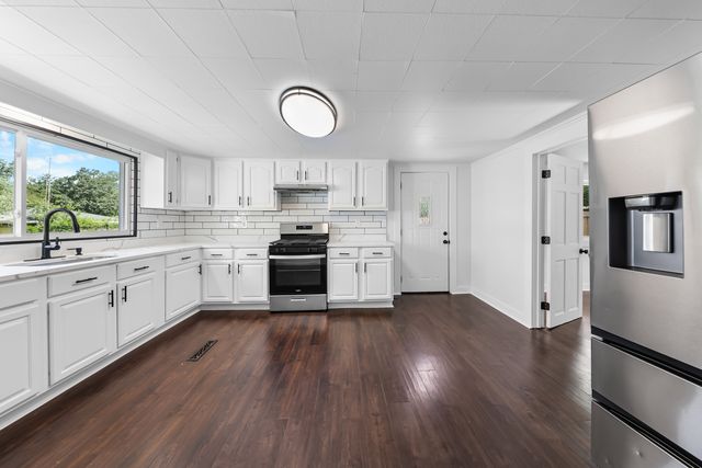 26004 Willow Lane, Wilmington, IL 60481