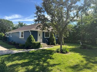 26004 Willow Lane, Wilmington, IL 60481