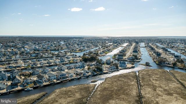 26 S PORTLAND DR, Little Egg Harbor Twp, NJ 08087