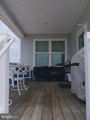 26 S PORTLAND DR, Little Egg Harbor Twp, NJ 08087
