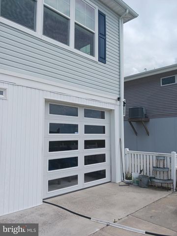 26 S PORTLAND DR, Little Egg Harbor Twp, NJ 08087
