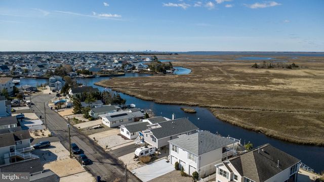 26 S PORTLAND DR, Little Egg Harbor Twp, NJ 08087