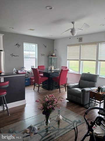 26 S PORTLAND DR, Little Egg Harbor Twp, NJ 08087