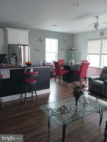 26 S PORTLAND DR, Little Egg Harbor Twp, NJ 08087