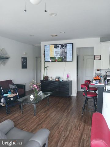 26 S PORTLAND DR, Little Egg Harbor Twp, NJ 08087