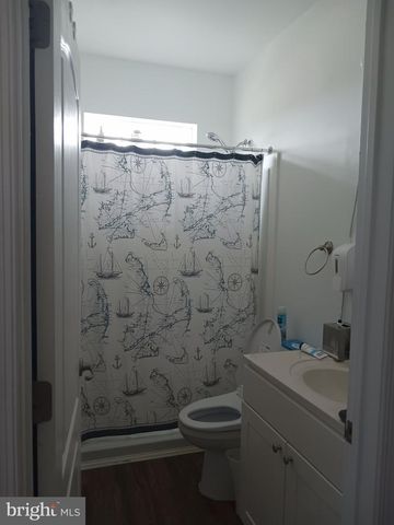 26 S PORTLAND DR, Little Egg Harbor Twp, NJ 08087