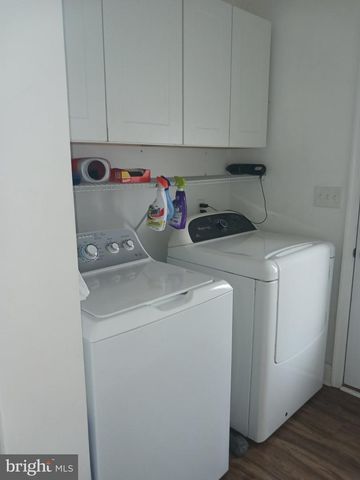 26 S PORTLAND DR, Little Egg Harbor Twp, NJ 08087