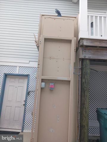 26 S PORTLAND DR, Little Egg Harbor Twp, NJ 08087