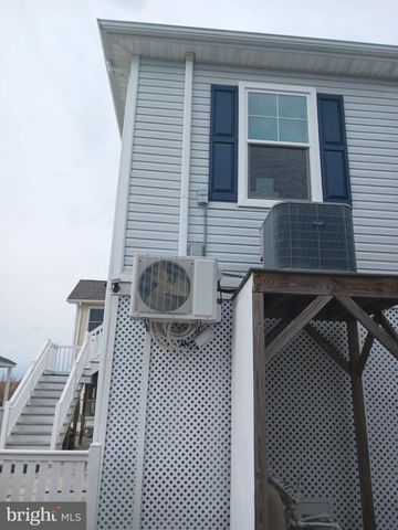 26 S PORTLAND DR, Little Egg Harbor Twp, NJ 08087