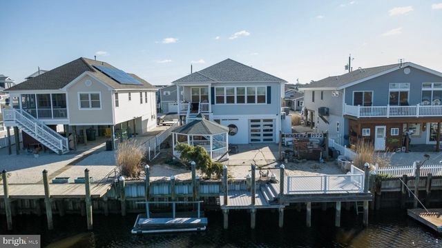 26 S PORTLAND DR, Little Egg Harbor Twp, NJ 08087