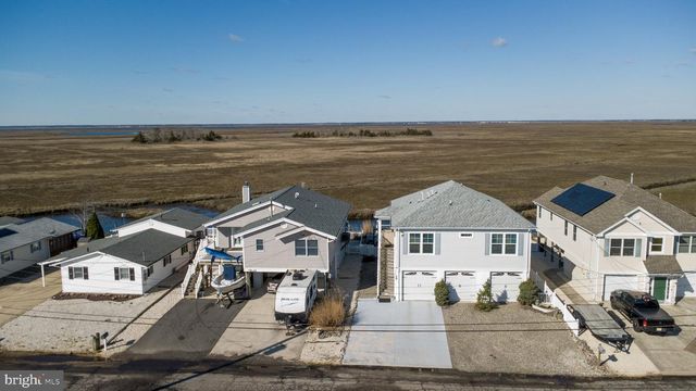 26 S PORTLAND DR, Little Egg Harbor Twp, NJ 08087