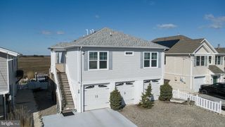 26 S PORTLAND DR, Little Egg Harbor Twp, NJ 08087