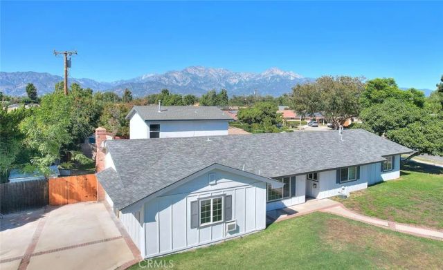 340 W Caroline Street, Ontario, CA 91762