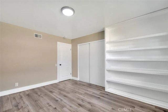 340 W Caroline Street, Ontario, CA 91762