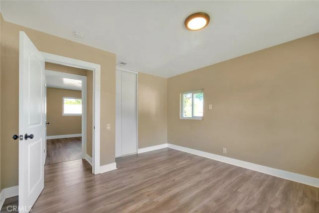 340 W Caroline Street, Ontario, CA 91762