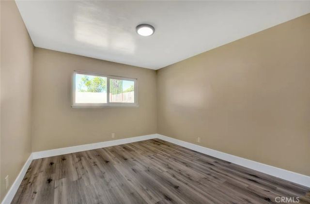 340 W Caroline Street, Ontario, CA 91762