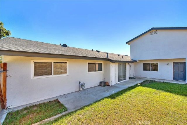 340 W Caroline Street, Ontario, CA 91762