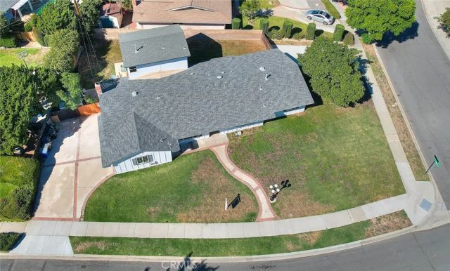 340 W Caroline Street, Ontario, CA 91762