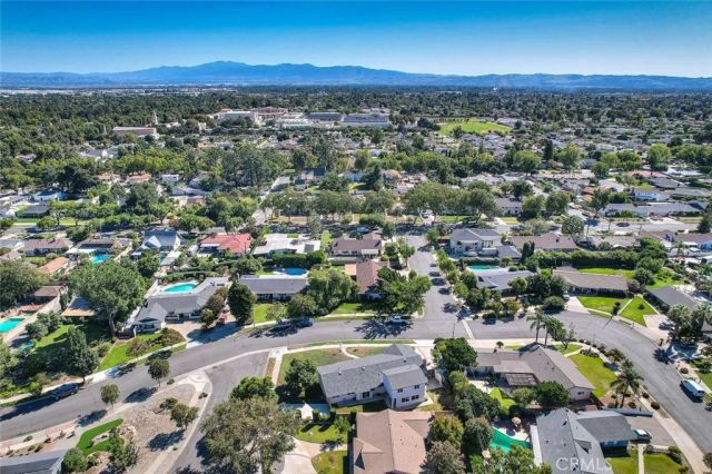 340 W Caroline Street, Ontario, CA 91762