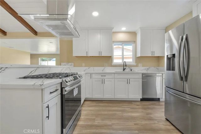 340 W Caroline Street, Ontario, CA 91762