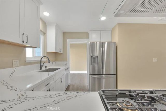 340 W Caroline Street, Ontario, CA 91762