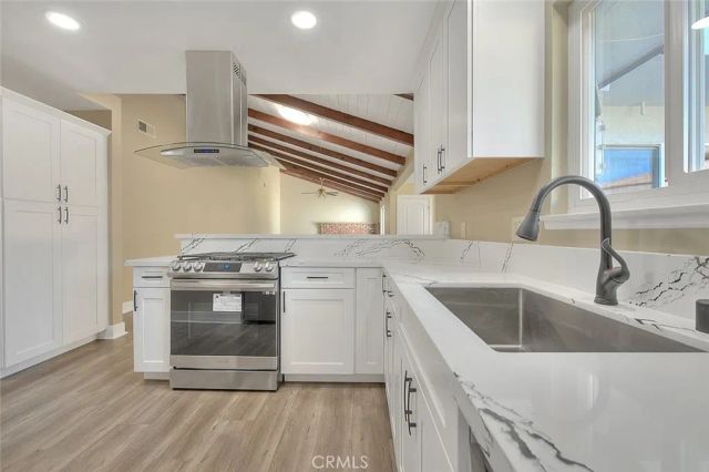 340 W Caroline Street, Ontario, CA 91762