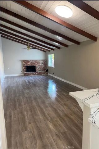 340 W Caroline Street, Ontario, CA 91762