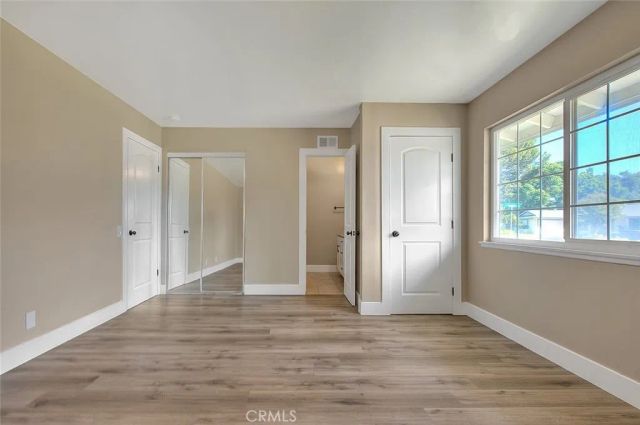 340 W Caroline Street, Ontario, CA 91762