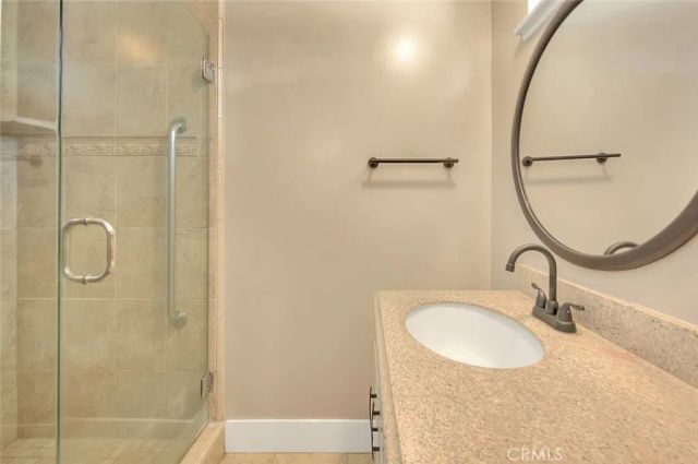 340 W Caroline Street, Ontario, CA 91762