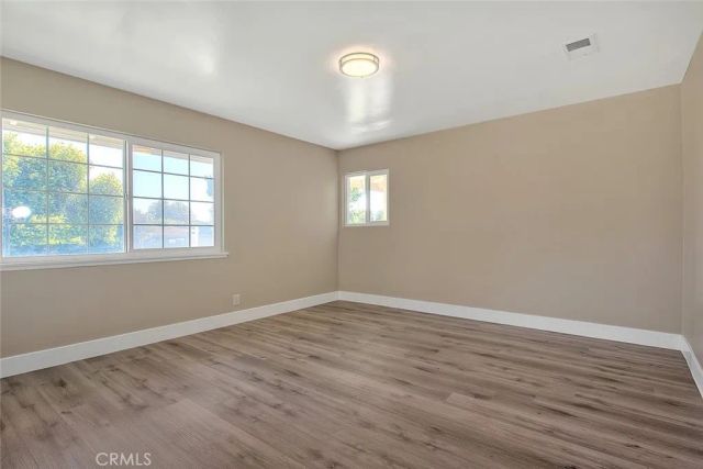 340 W Caroline Street, Ontario, CA 91762