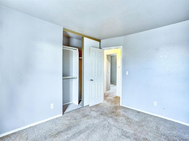 3160 S Halifax Street, Aurora, CO 80013