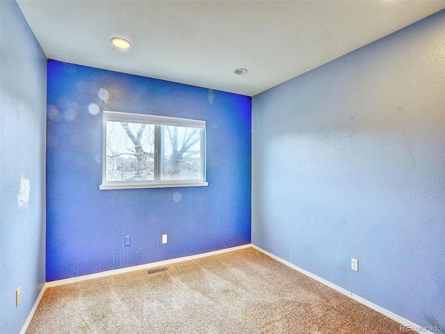 3160 S Halifax Street, Aurora, CO 80013