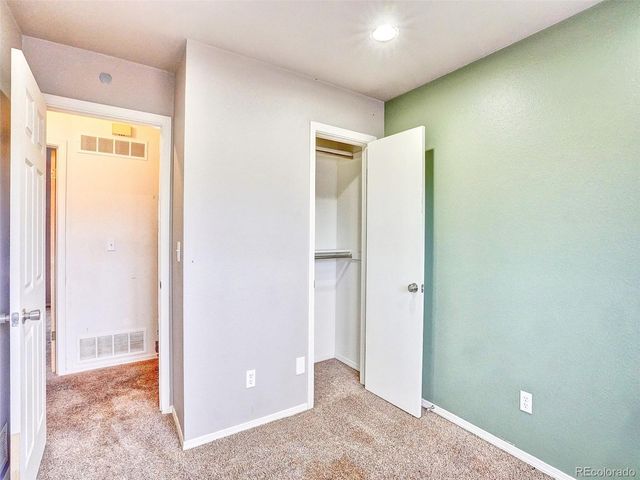 3160 S Halifax Street, Aurora, CO 80013