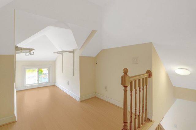 2206 S GRANT ST S, Arlington, VA 22202