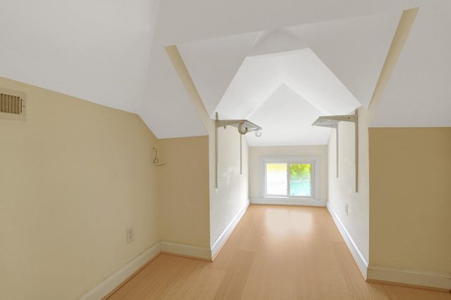2206 S GRANT ST S, Arlington, VA 22202