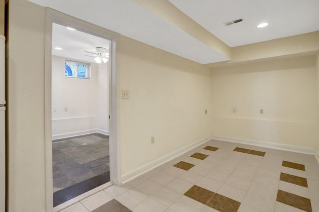 2206 S GRANT ST S, Arlington, VA 22202